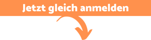 Jetzt-gleich-anmelden