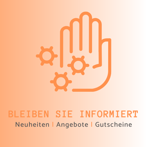 Newsletter_Banner